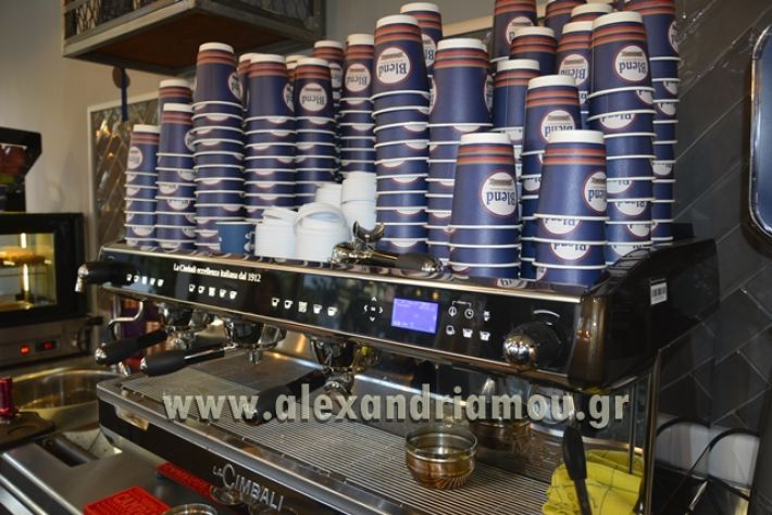 blend_coffee_alexandria052 (9)